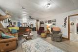 6813 County Road 200 - Photo 39