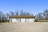 6813 County Road 200 - Photo 40