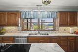 6813 County Road 200 - Photo 5