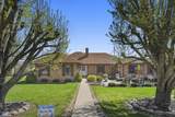 6813 County Road 200 - Photo 41