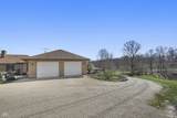 6813 County Road 200 - Photo 42
