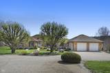 6813 County Road 200 - Photo 43