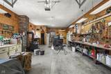 6813 County Road 200 - Photo 44