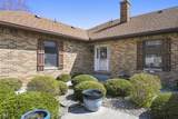 6813 County Road 200 - Photo 46