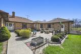 6813 County Road 200 - Photo 47