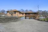 6813 County Road 200 - Photo 48