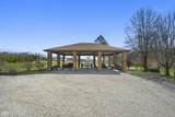 6813 County Road 200 - Photo 49