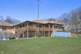 6813 County Road 200 - Photo 50