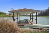 6813 County Road 200 - Photo 51
