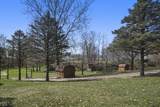 6813 County Road 200 - Photo 52