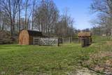 6813 County Road 200 - Photo 53