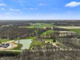 6813 County Road 200 - Photo 54