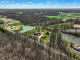 6813 County Road 200 - Photo 55