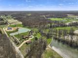 6813 County Road 200 - Photo 56