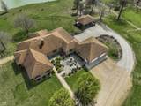 6813 County Road 200 - Photo 57