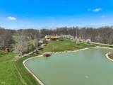 6813 County Road 200 - Photo 58