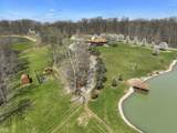 6813 County Road 200 - Photo 59