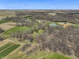 6813 County Road 200 - Photo 60