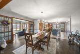 6813 County Road 200 - Photo 7