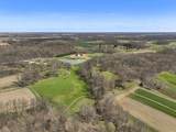 6813 County Road 200 - Photo 61