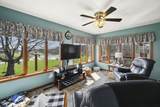 6813 County Road 200 - Photo 8