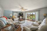 6813 County Road 200 - Photo 9