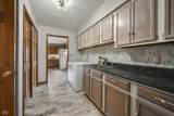 6813 County Road 200 - Photo 10