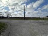 0 State Road 3 - Photo 8