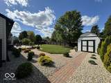 401 Paddlebrook Drive - Photo 11