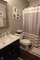 401 Paddlebrook Drive - Photo 12