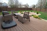 401 Paddlebrook Drive - Photo 13