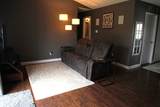 401 Paddlebrook Drive - Photo 4