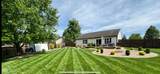 401 Paddlebrook Drive - Photo 5