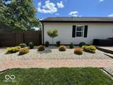 401 Paddlebrook Drive - Photo 10