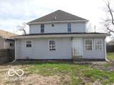 2811 Elm Street - Photo 2