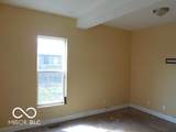 2811 Elm Street - Photo 11