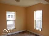 2811 Elm Street - Photo 12