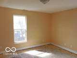2811 Elm Street - Photo 13