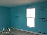 2811 Elm Street - Photo 15