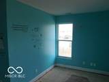 2811 Elm Street - Photo 16