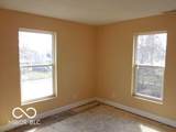 2811 Elm Street - Photo 17
