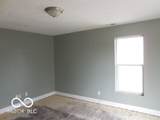 2811 Elm Street - Photo 19