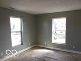 2811 Elm Street - Photo 20