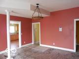 2811 Elm Street - Photo 3
