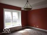 2811 Elm Street - Photo 4