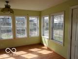 2811 Elm Street - Photo 5