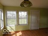 2811 Elm Street - Photo 6