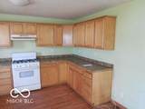 2811 Elm Street - Photo 7