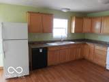 2811 Elm Street - Photo 8