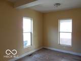 2811 Elm Street - Photo 9